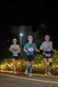 BIB: 
                            <button type="button" onclick="openModal(26548588)" class="btn btn-primary btn-sm float-right btn-popup" data-toggle="modal" data-target=".modal-high-quality">
                        <i class="fas fa-shopping-cart"></i> Add to Cart
                    </button>
                                            <button type="button" onclick="isThisMe(26548588, true)" class="btn btn-success btn-sm float-right btn-popup btn-isme hidden" data-toggle="tooltip" data-placement="bottom" title="นี่คือรูปของคุณใช่ไหม คลิกที่นี่เพื่อเอาเข้าอัลบั้ม">
                        <i class="fas fa-plus"></i> Add to album
                    </button>
                    <button type="button" onclick="isThisMe(26548588, false)" class="btn btn-warning btn-sm float-right btn-popup btn-isnotme hidden">
                        <i class="fas fa-ban"></i> Remove from album
                    </button>